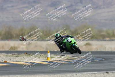 media/Apr-17-2025-Racers Edge (Thu) [[0a0c127f11]]/B Group/5-Session 3 (Turn 14)/